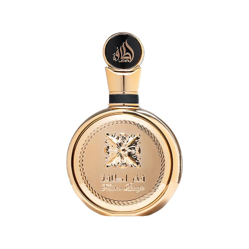 FAKHAR LATTFA HOMME 100ml