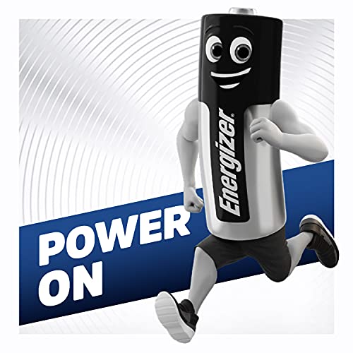 Energizer Ultimate Lithium AAA Batteries