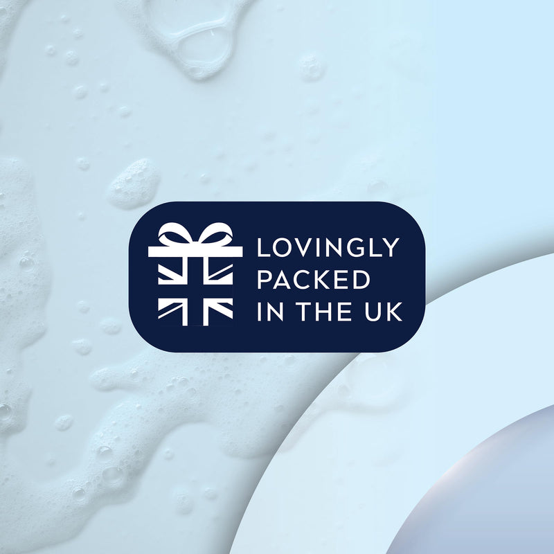 NIVEA MEN Feel So Smooth Skincare Gift Set (3 Products) - Men'sGift Set for Sensitive Skin – Includes Shower Gel, Shaving Foam, and Post Shave Balm