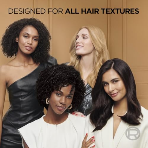 L'Oreal Paris Preference Hair Dye, Long Lasting, Luminous Permanent Hair Colour, 6.45, Brooklyn