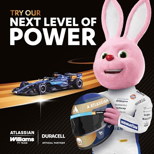 Duracell