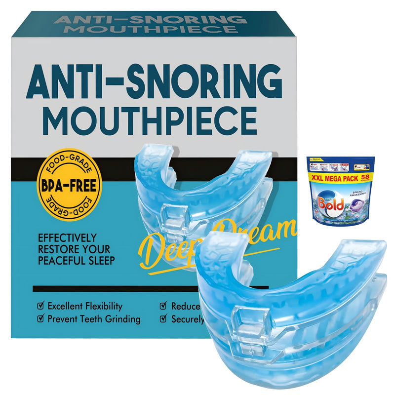 Bold All-in-1 PODS® Washing Capsules 58 Washes, Spring Awakening