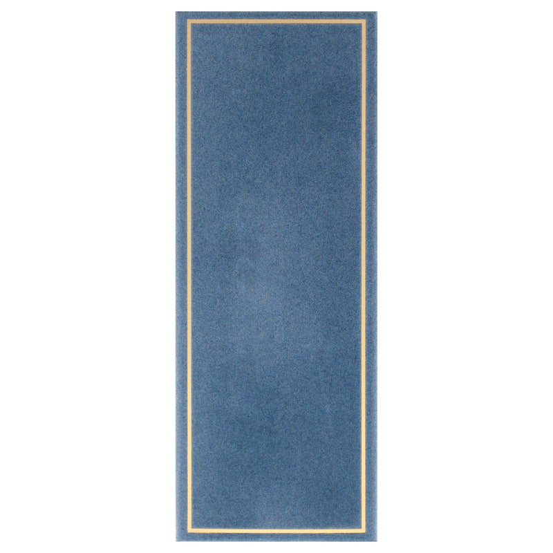 Daring Blue For Life | Eau De Parfum 100ml | By Maison Alhambra