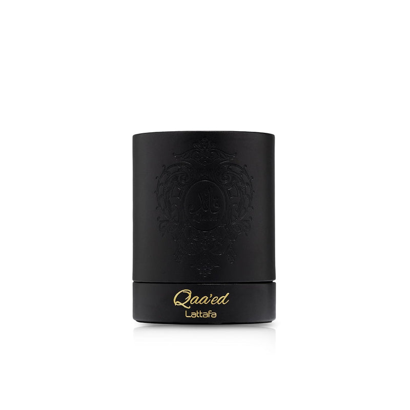 Qaa'ed Perfume by Lattafa Perfumes