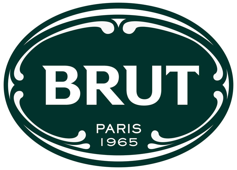 Brut Men's Deodorant Spray 200 ml - Pack of 6