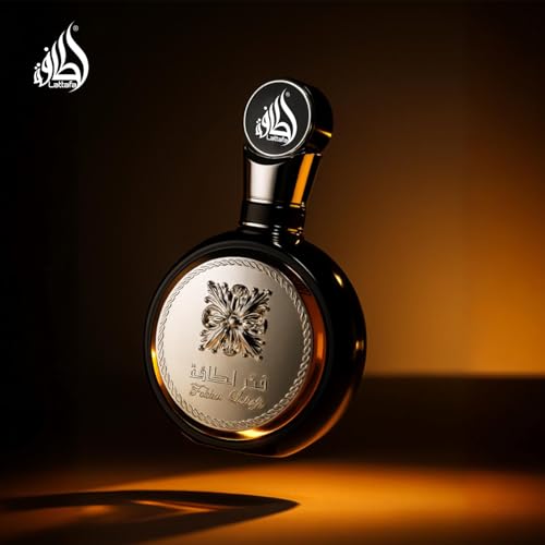 FAKHAR LATTFA HOMME 100ml