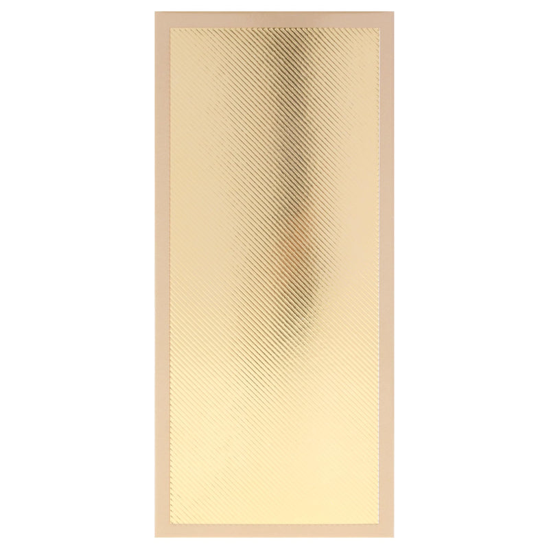 Athena 100ml Eau de Parfum - Amber, Leather, Vanilla, Musk