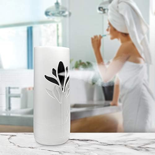 Air Wick |Purple Lavender Meadow |Automatic Air Freshener|Freshmatic Auto Spray Refill | 250ml| Pack of 4