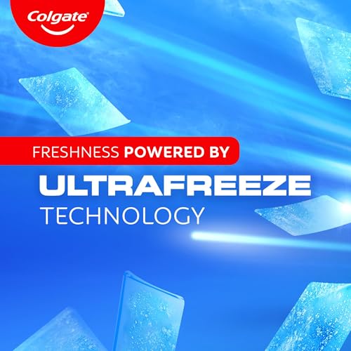 Colgate