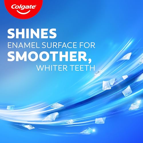 Colgate