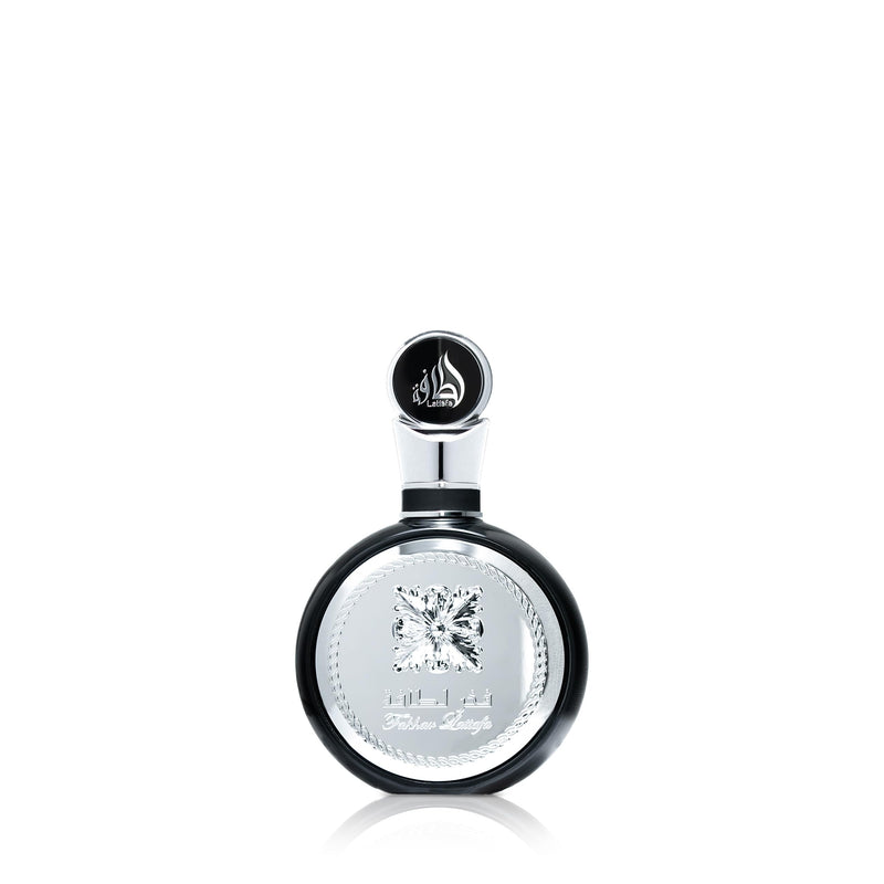 FAKHAR LATTFA HOMME 100ml