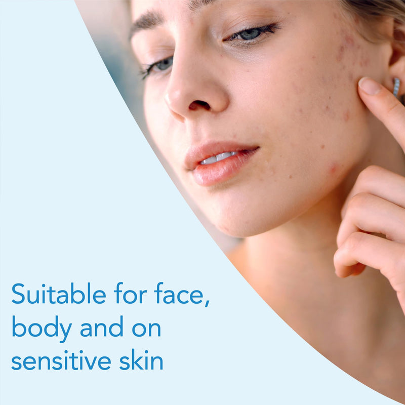KELO-COTE Advanced Formula Scar Gel, 60g