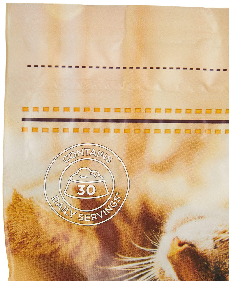 SUPACAT ADULT CHICKEN & DUCK 10KG