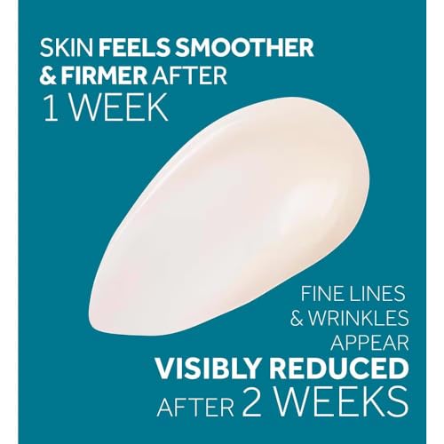No7 Protect Perfect Intense ADVANCED Serum