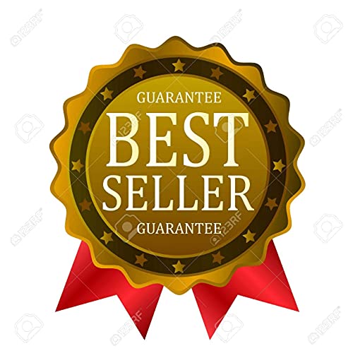 AL DUR AL MAKNOON SILVER 100ML