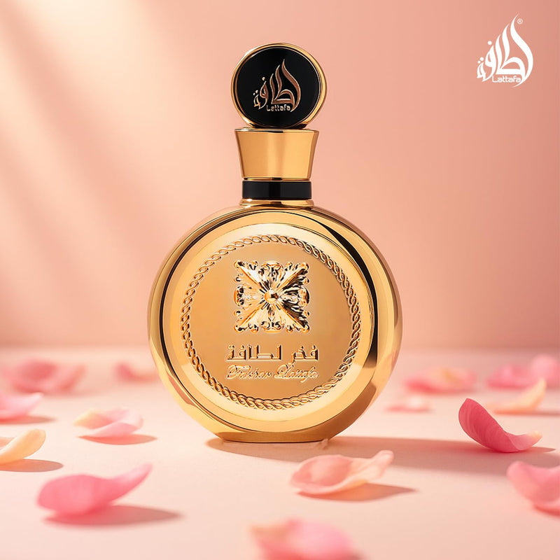 FAKHAR LATTFA HOMME 100ml