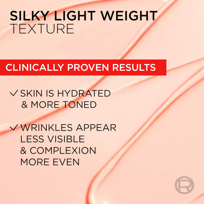 L'Oreal Paris Revitalift Laser Renew Anti-Ageing Pro-Xylane Skin Care Serum, 30 Ml (Packaging May Vary)