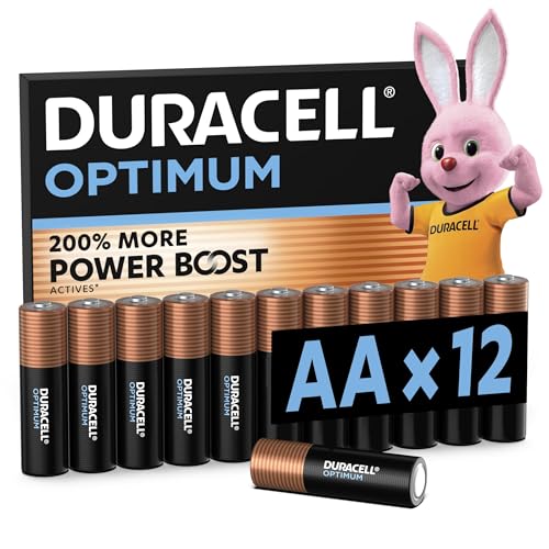 Duracell