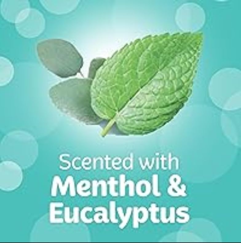 Kleenex® Easy Breathe Facial Tissues - Multipack 12 Boxes