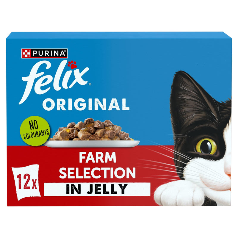 Felix