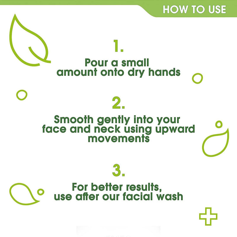 Simple Kind to Skin Replenishing Rich Moisturizer with Skin Smoothing Active for 12 Hours Hydration & Moisturization 125ml, Pack of 30