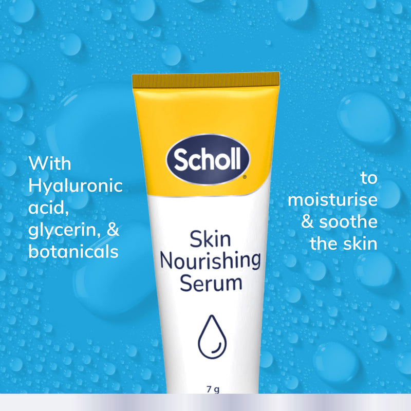 Scholl Freeze Away Skin Tag Removal Kit - Removes Skin Tags in As Little As 1 Treatment
