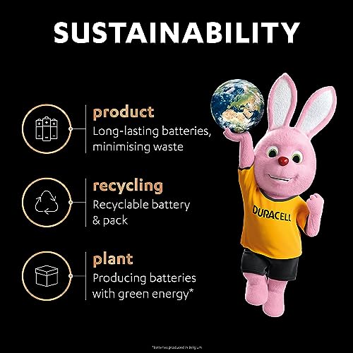 Duracell