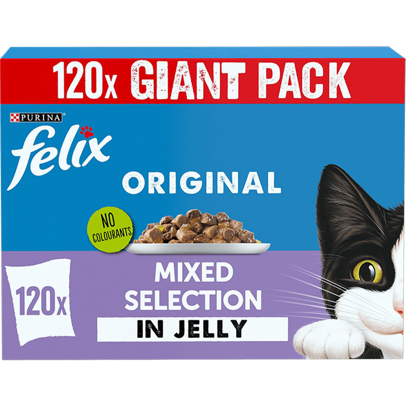 Felix