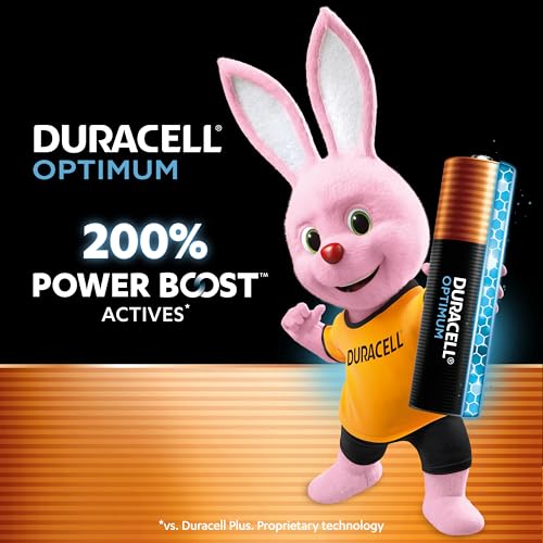 Duracell