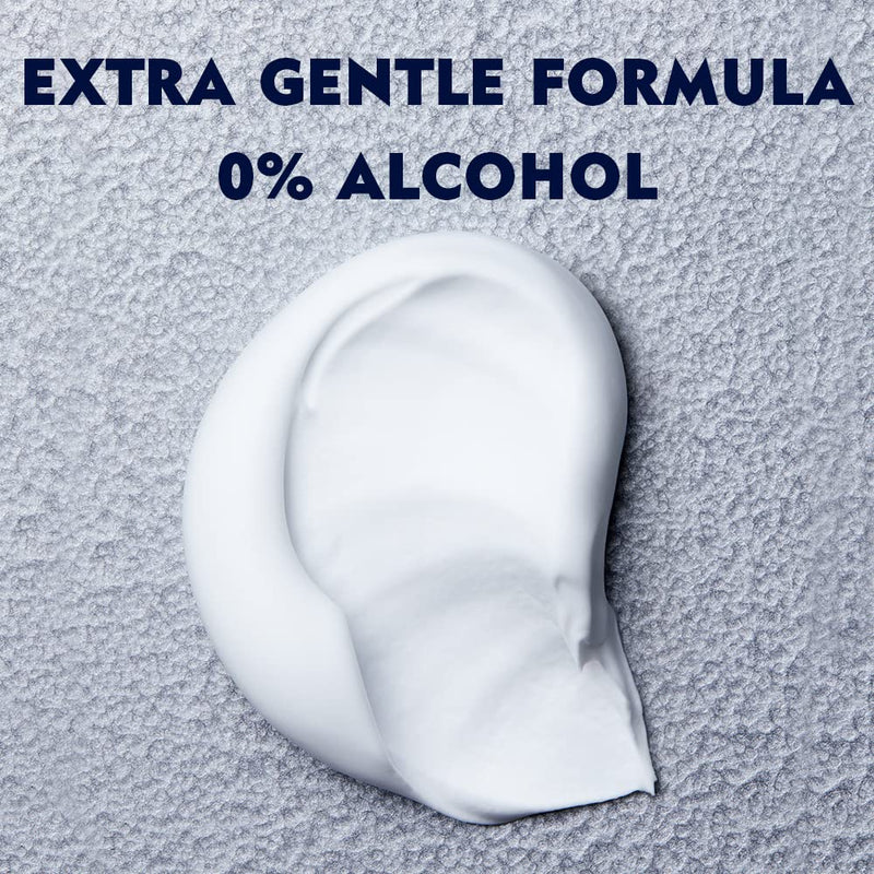 NIVEA MEN