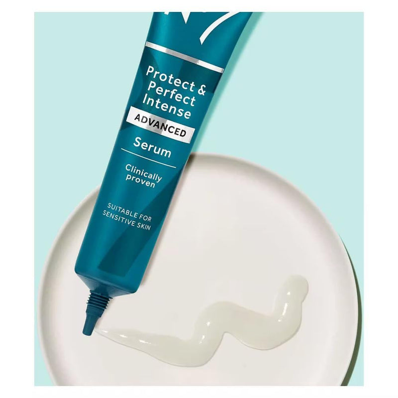 No7 Protect Perfect Intense ADVANCED Serum