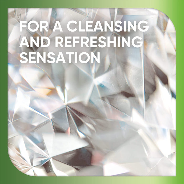 Sensodyne Toothpaste Nourish Healthy White, Teeth Whitening Toothpaste, Mint & Aloe Vera Extract, 75ml