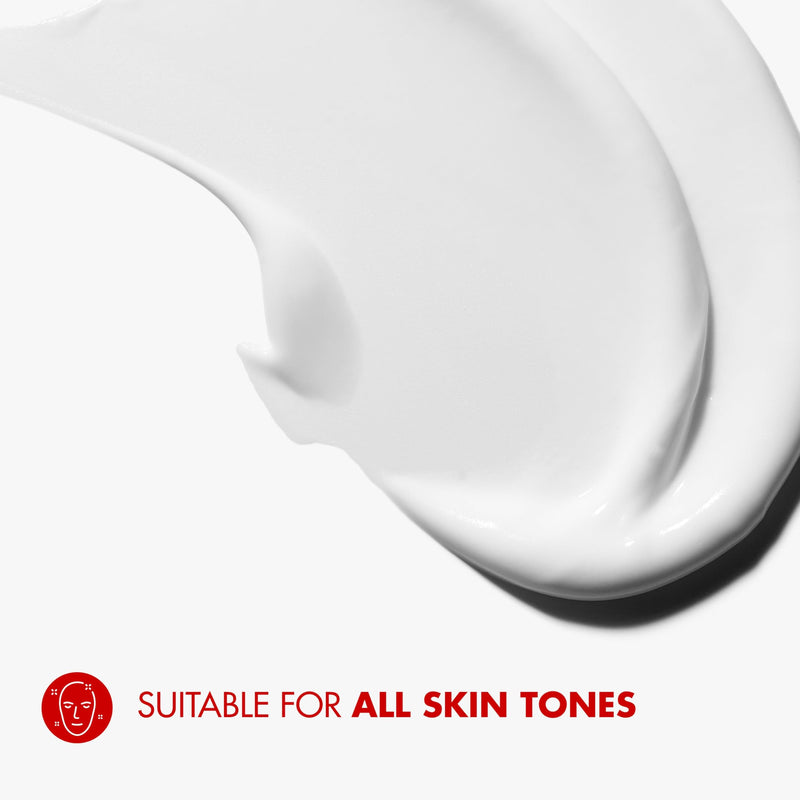 Olay Hyaluronic Acid Replenishing Body Lotion