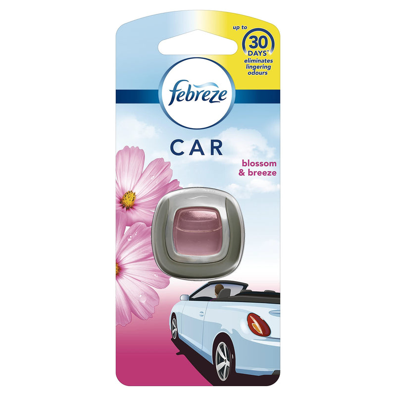 Fairy Original All-in-1 Dishwasher Tablets Bulk