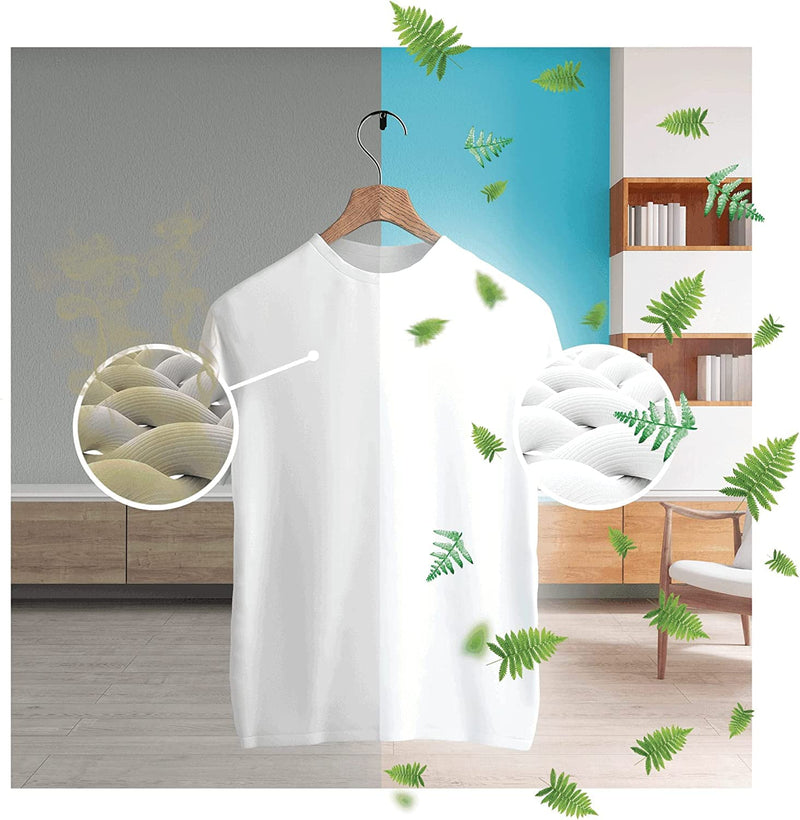 Lenor Outdoorable Fabric Conditioner