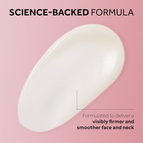 No7 Restore & Neck Multi Action Serum 75ml
