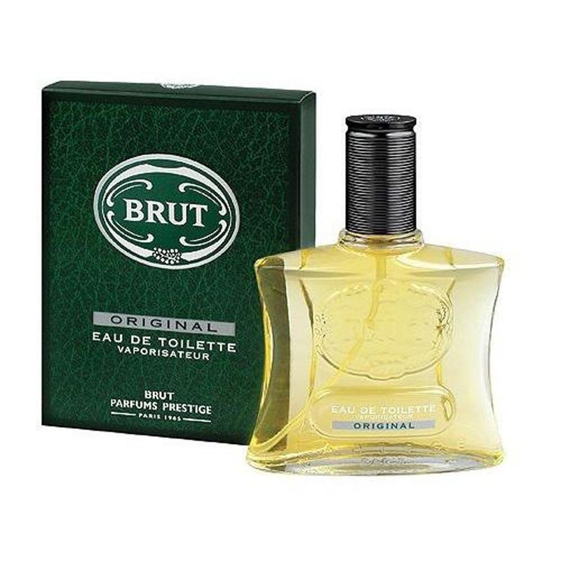 Brut Original 100 ml EDT Spray