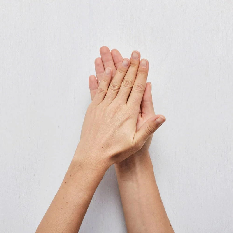 Sukin Cleansing Hand Wash 1 Litre