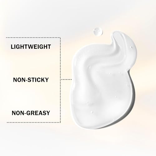 Olay Collagen Peptide Serum for Face, Skincare with Niacinamide 99% Purity and Antioxidant Vitamin E. Advanced Anti Ageing Skin Care with 3 Actions: Strengthens, Restores, Hydrates, 40ml