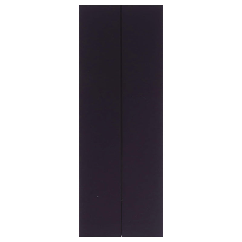 Badee al Oud Amethyst Lattafa Unisex Eau de Parfum