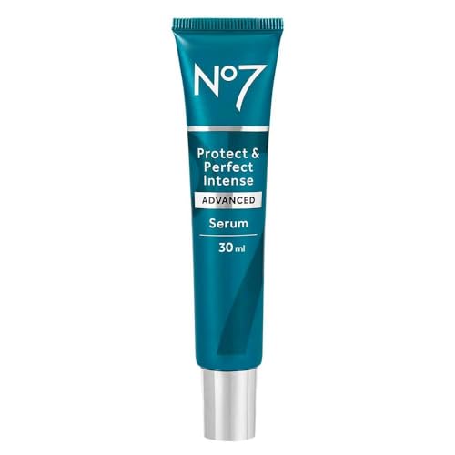 No7 Protect Perfect Intense ADVANCED Serum