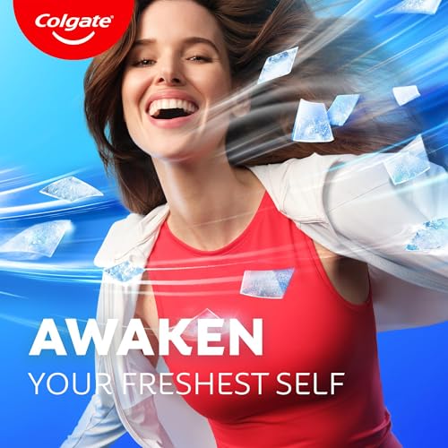 Colgate