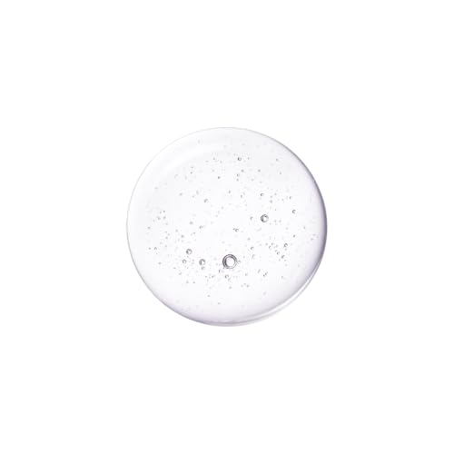 L'Oréal Paris 1.5% Hyaluronic Acid Face Serum, Revitalift Filler, 30ml