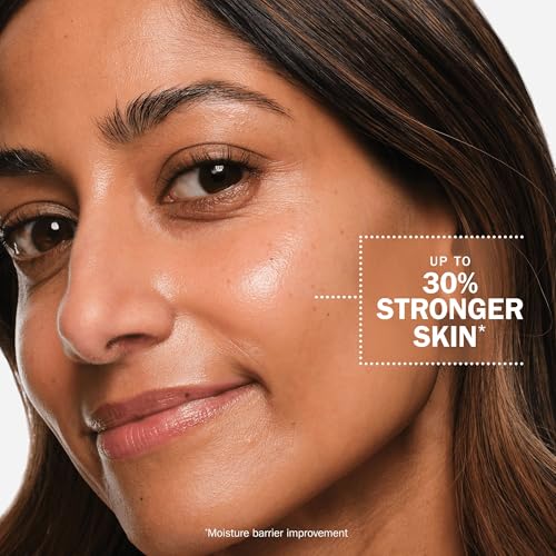 Olay Collagen Peptide Face Moisturiser Day Cream
