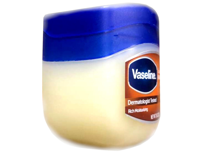 vaseline lip therapy original