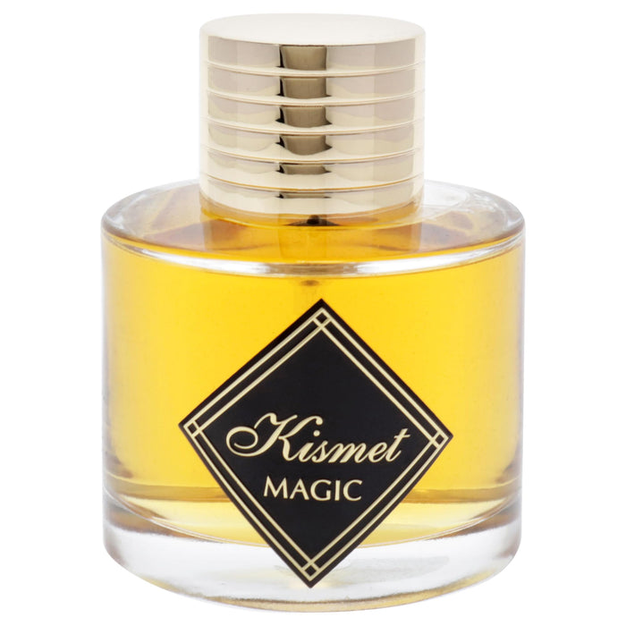 100ml Maison Alhambra Eau de Parfum Unisex