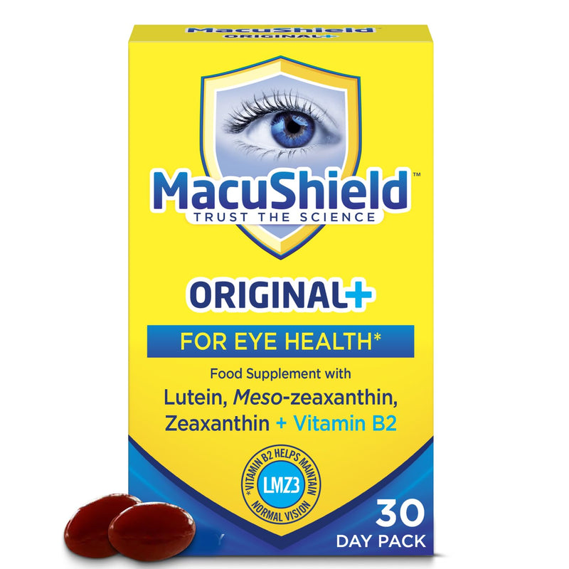 MacushieldUK_Parent