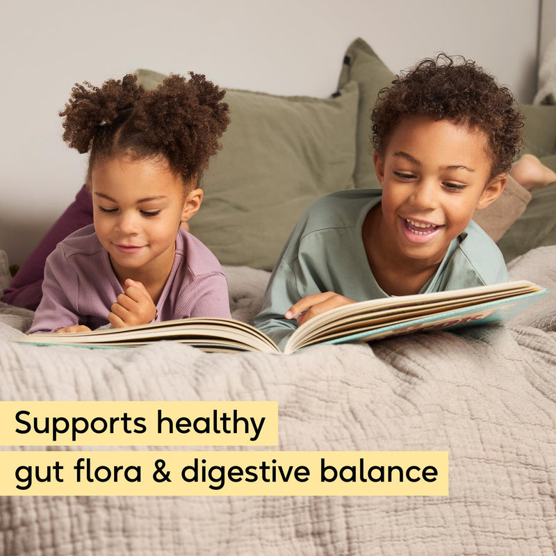 BioGaia Protectis Kids Tablets