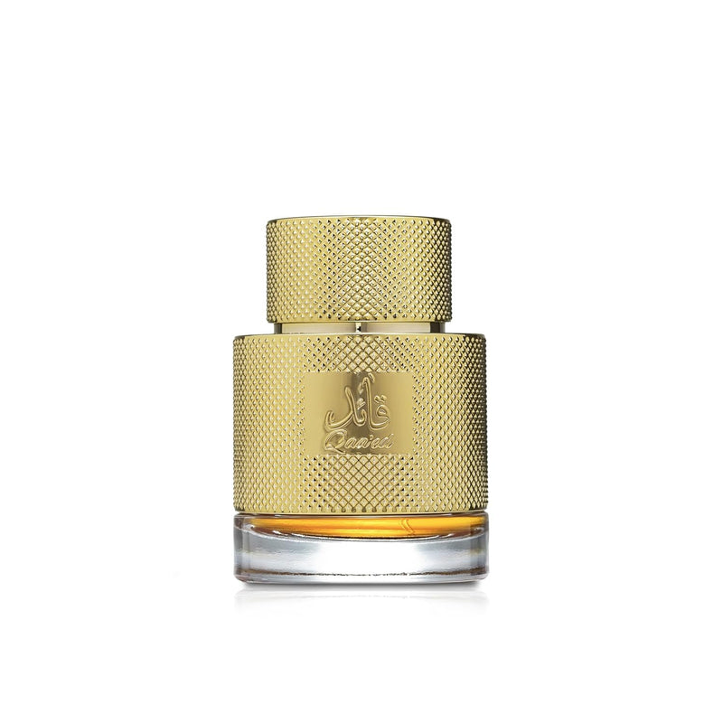 Qaa'ed Perfume by Lattafa Perfumes