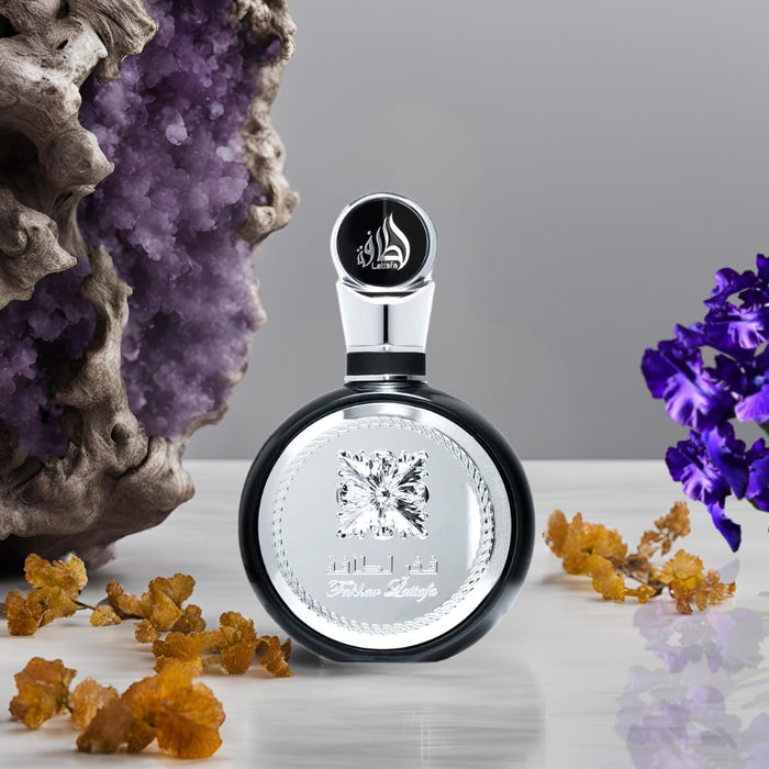FAKHAR LATTFA HOMME 100ml